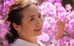 深度2截了一段小视频